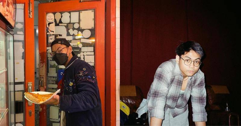 Instagram.com/ibbr__